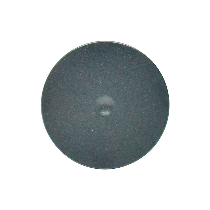 Exhaust Valve