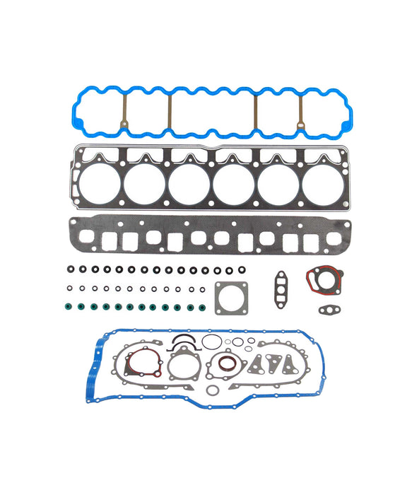 Engine Gasket Set