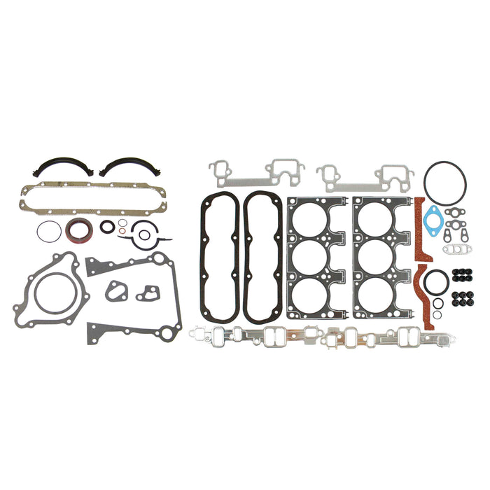 Full Gasket Set