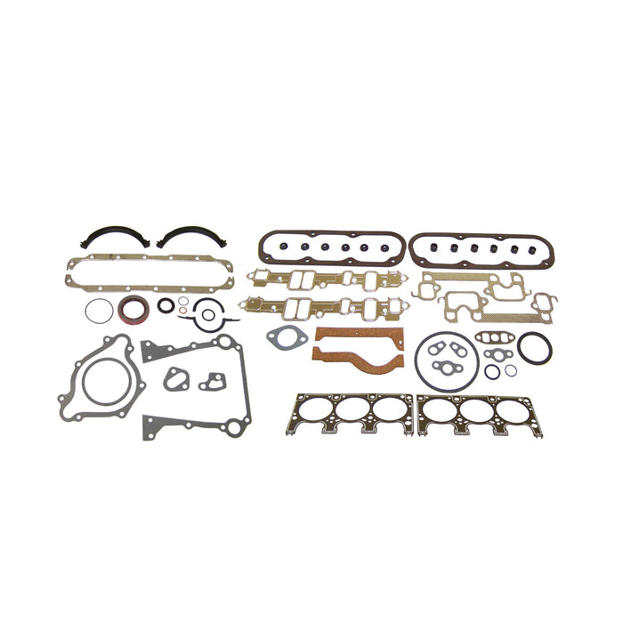 Full Gasket Set