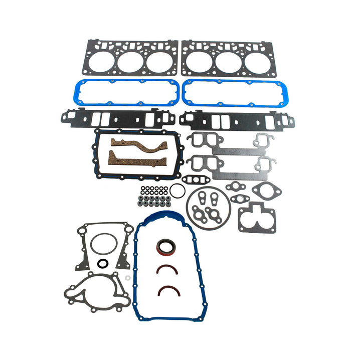 Full Gasket Set