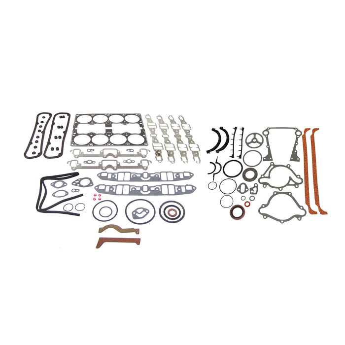 Full Gasket Set