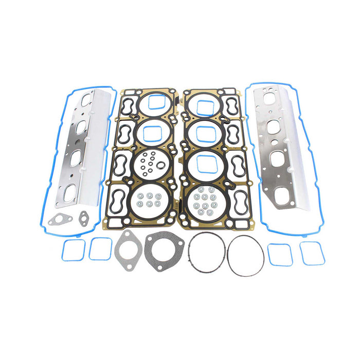 Full Gasket Set
