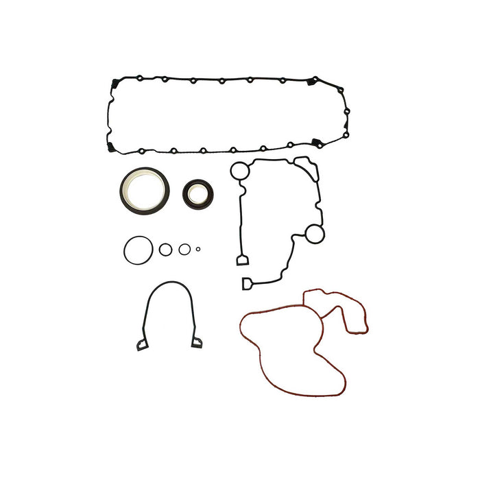 Full Gasket Set