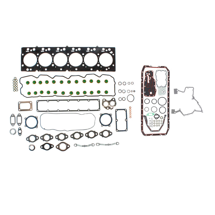 Full Gasket Set