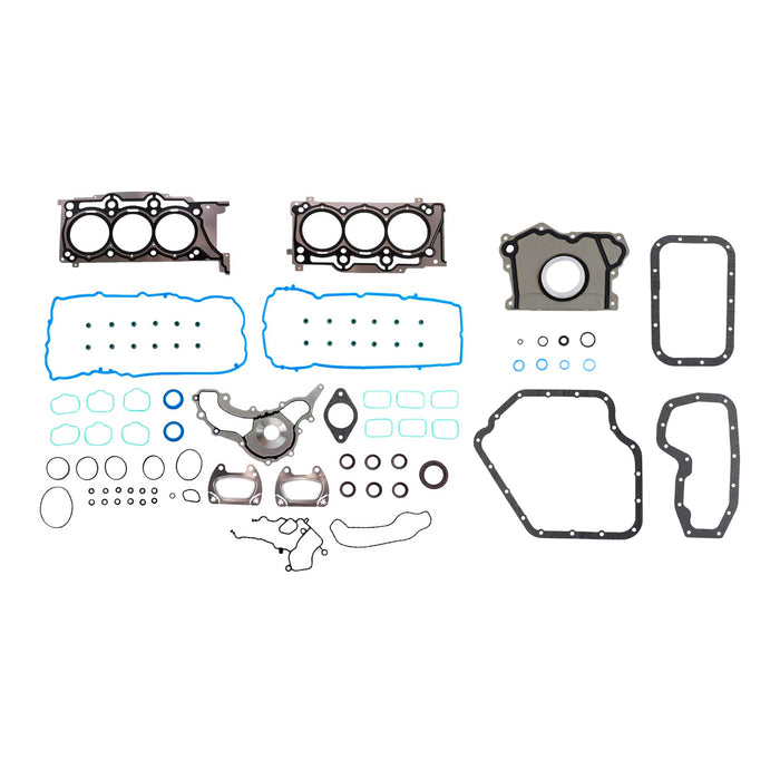 Full Gasket Set