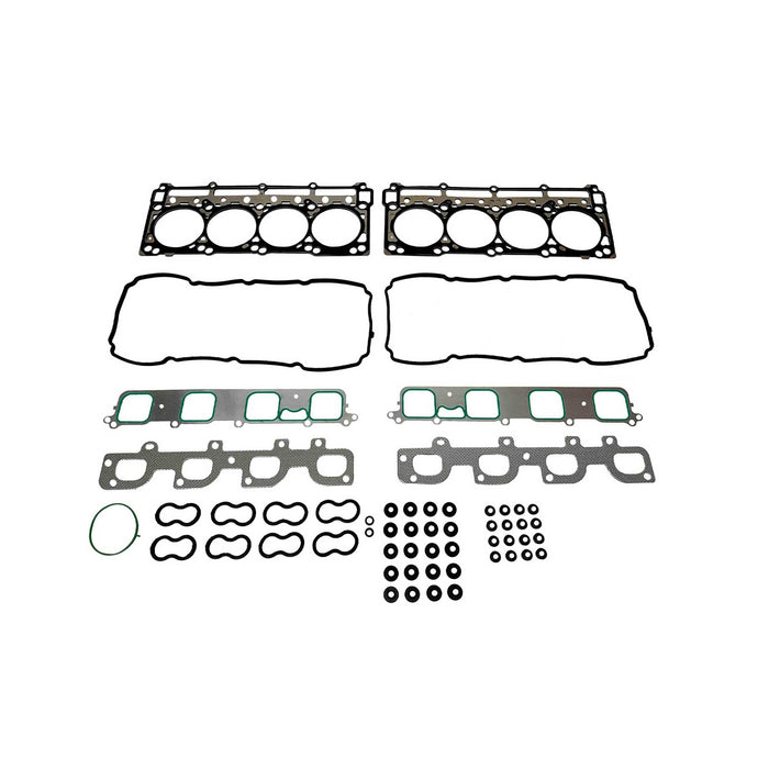 Full Gasket Set
