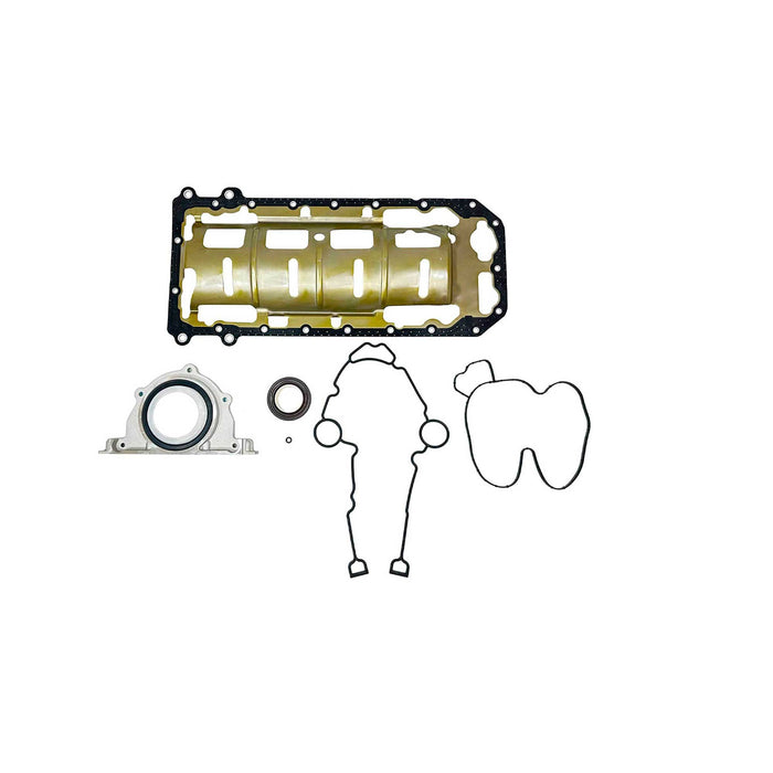 Full Gasket Set