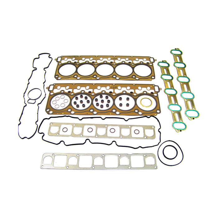 Engine Gasket Set