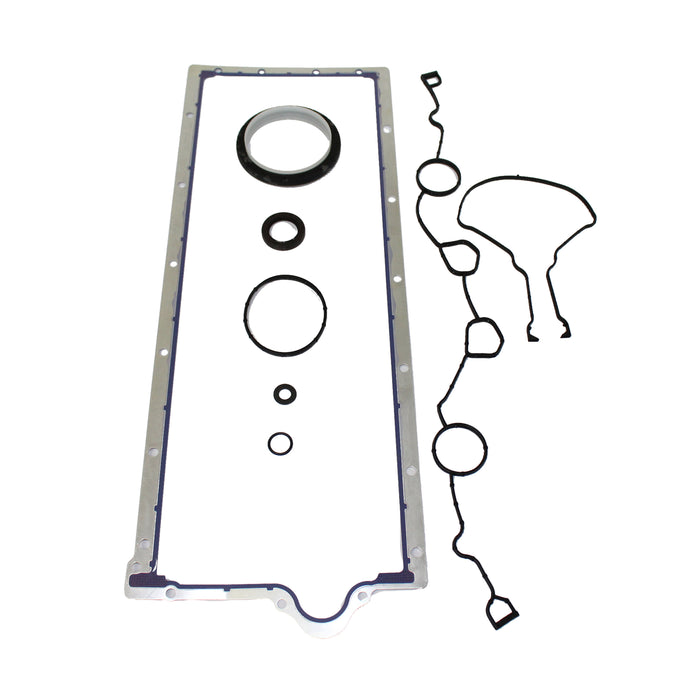 Engine Gasket Set