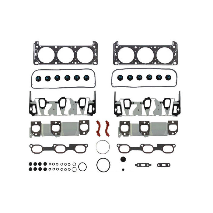 Engine Gasket Set