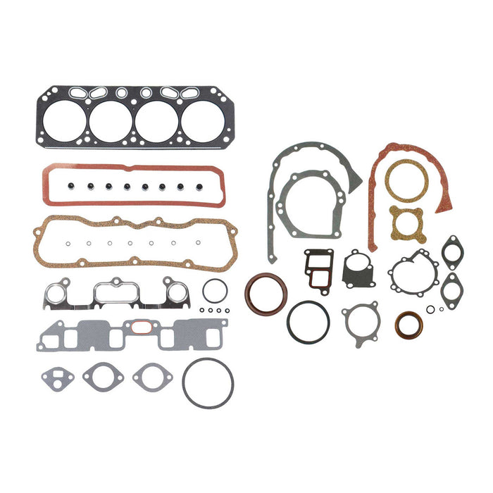 Engine Gasket Set
