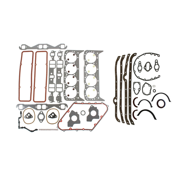 Engine Gasket Set