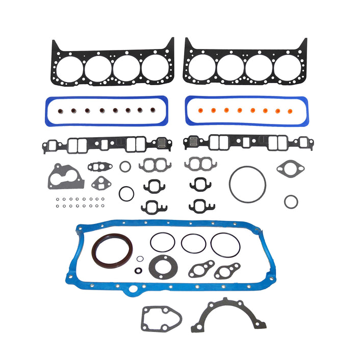 Full Gasket Set