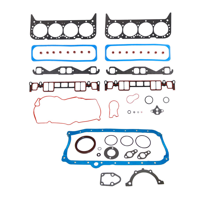 Engine Gasket Set