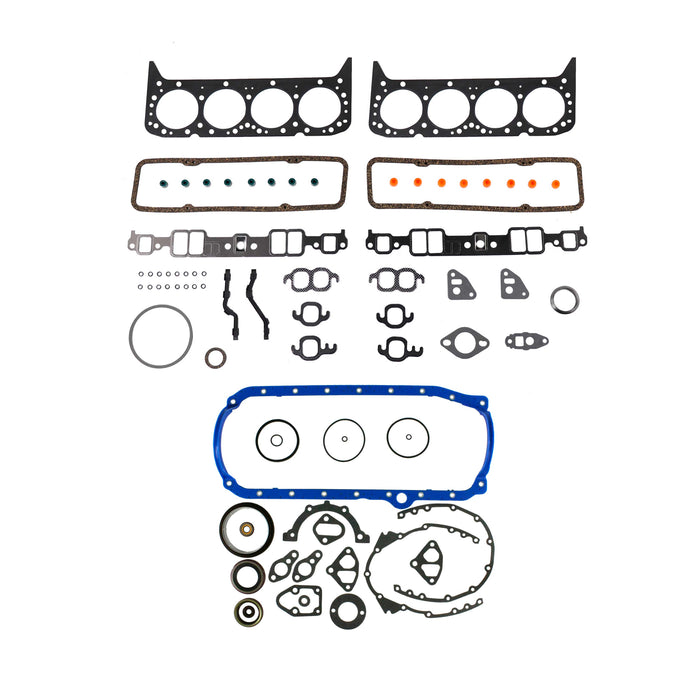 Engine Gasket Set