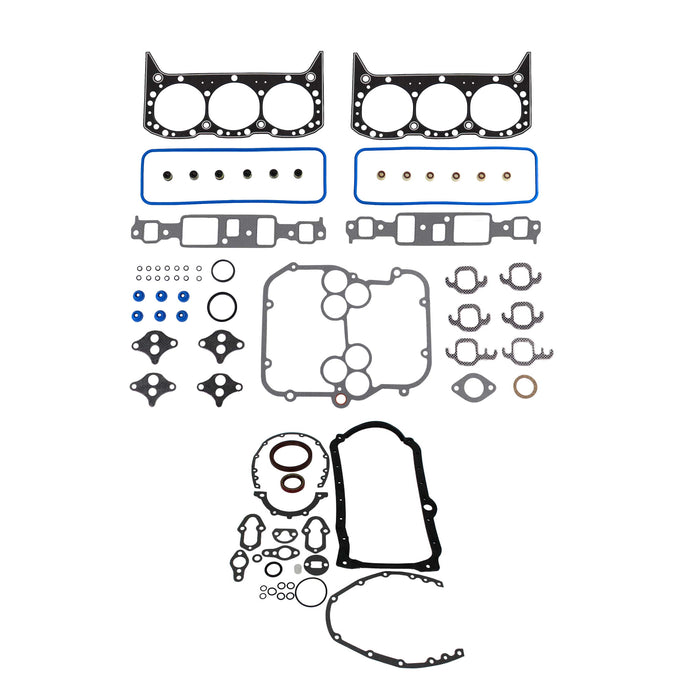 Engine Gasket Set