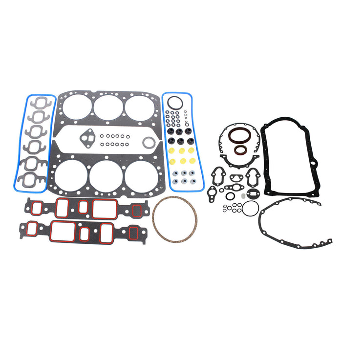 Engine Gasket Set