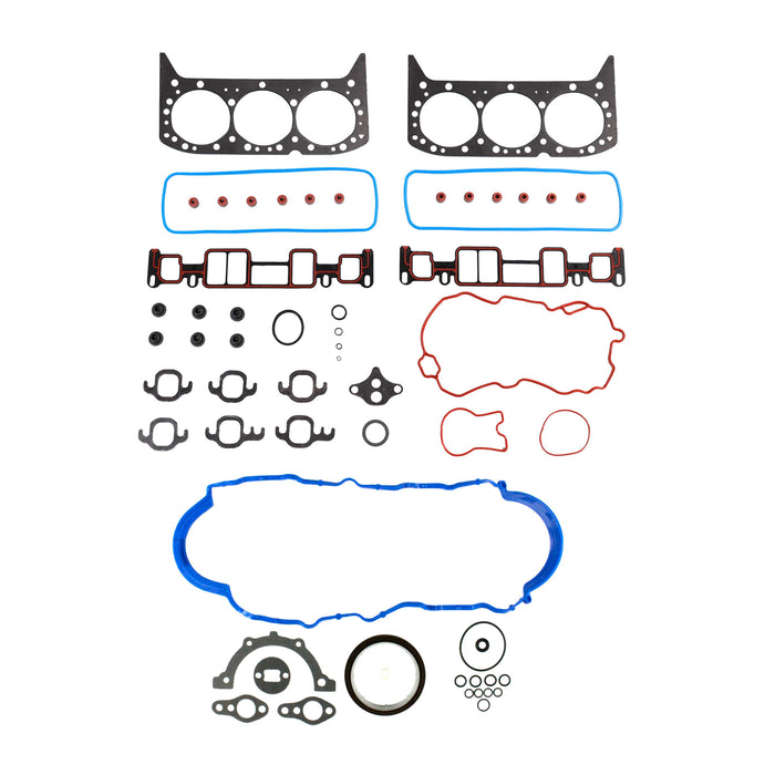 Engine Gasket Set