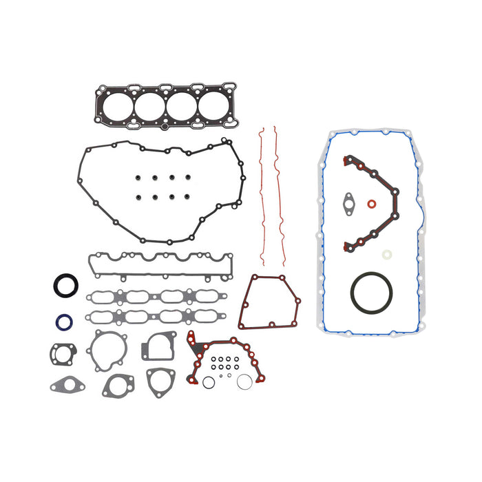 Engine Gasket Set