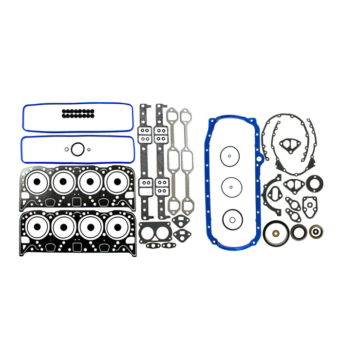 Engine Gasket Set