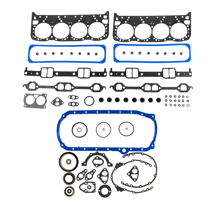 Engine Gasket Set