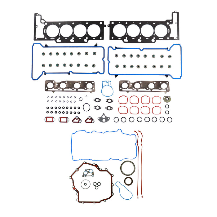Engine Gasket Set
