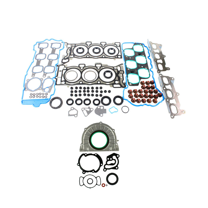 Engine Gasket Set