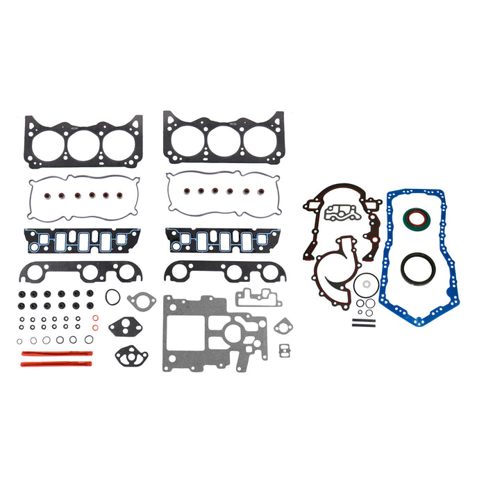 Engine Gasket Set
