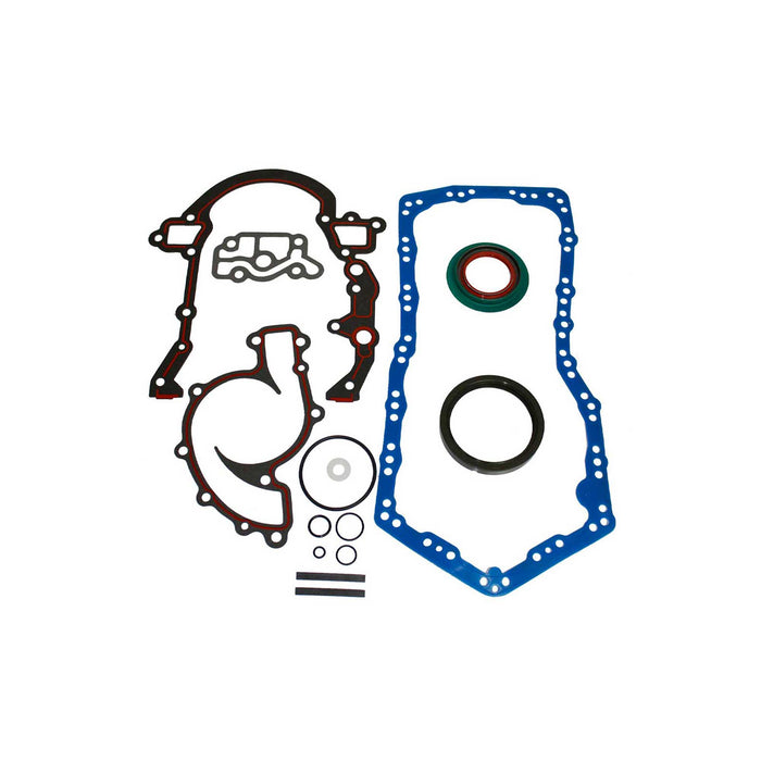 Engine Gasket Set