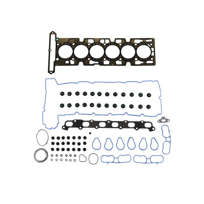 Engine Gasket Set