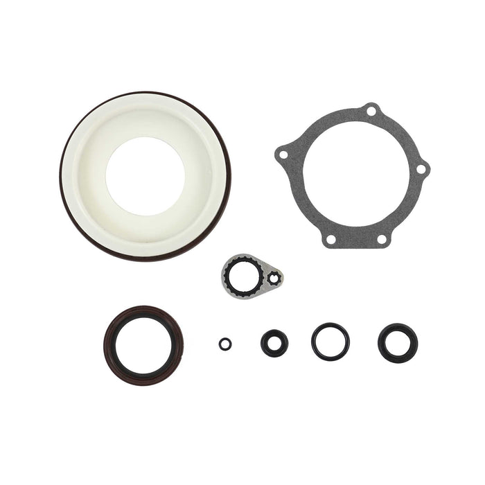 Engine Gasket Set