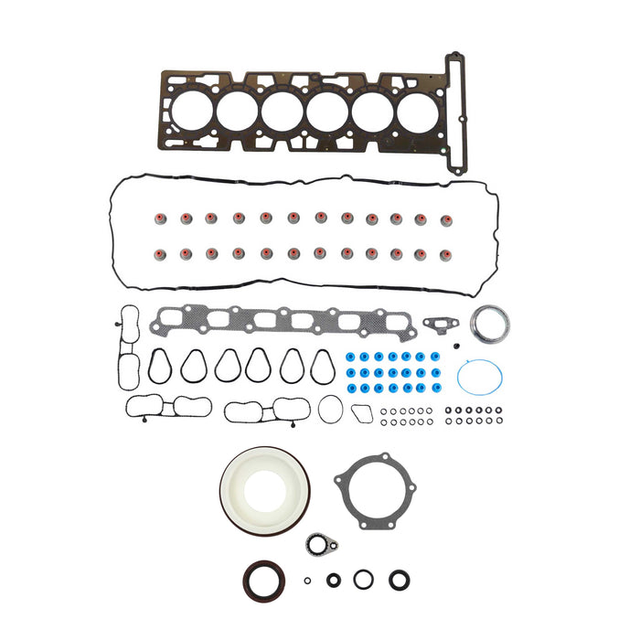 Engine Gasket Set