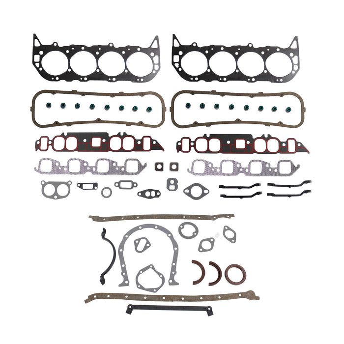 Engine Gasket Set