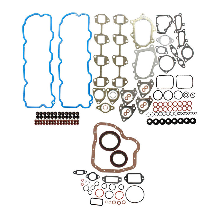 Full Gasket Set