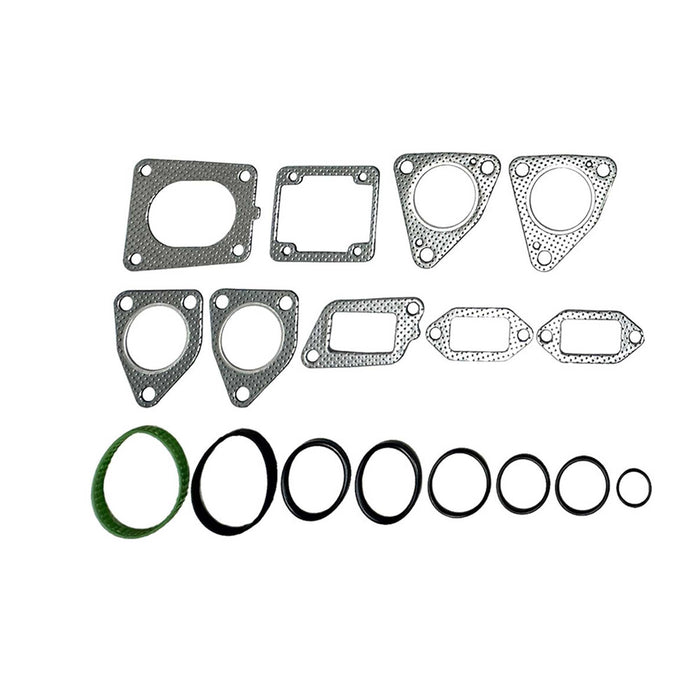 Full Gasket Set