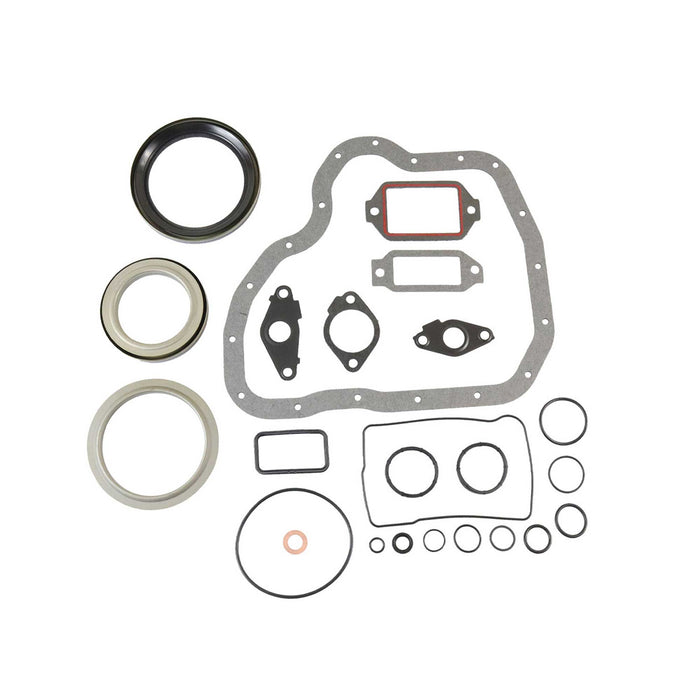 Full Gasket Set