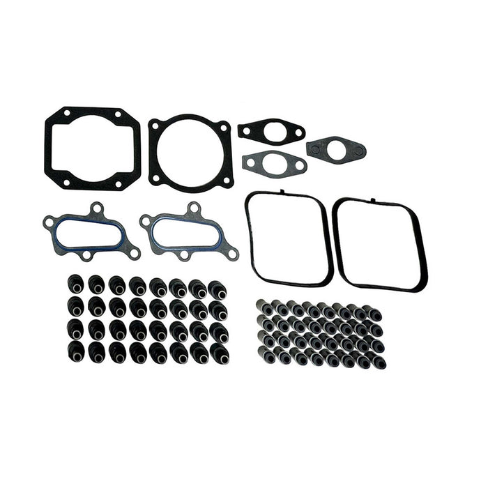 Full Gasket Set