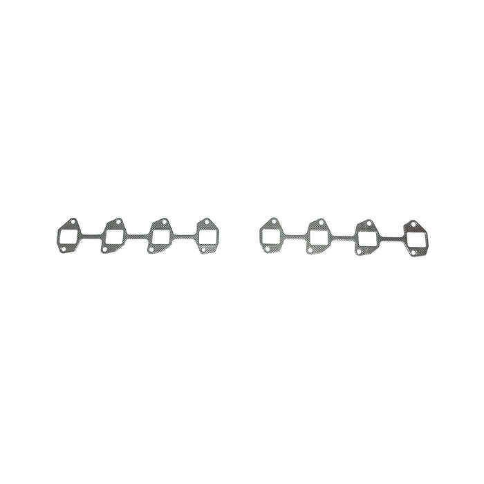Full Gasket Set