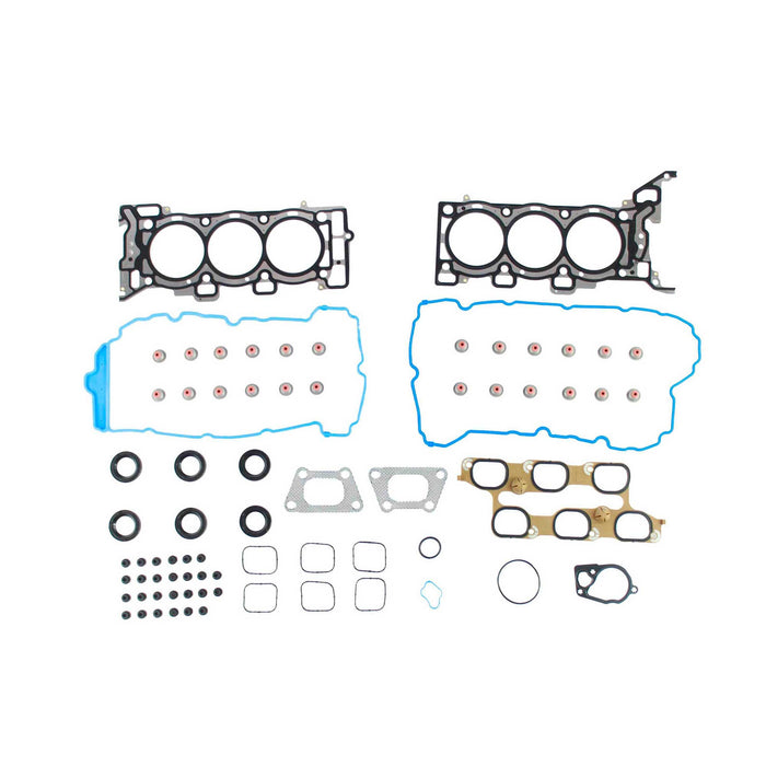 Full Gasket Set
