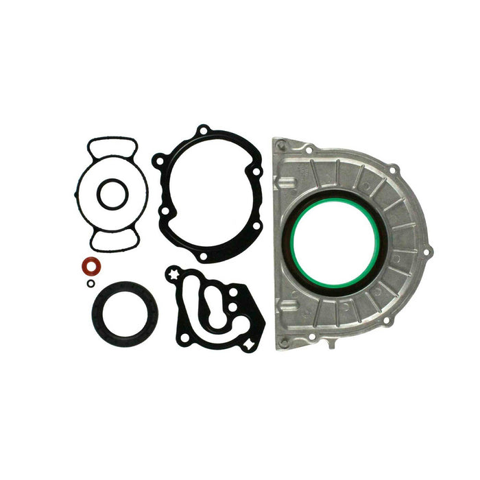 Full Gasket Set