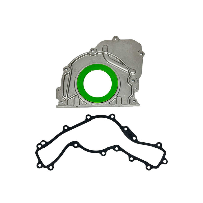 Full Gasket Set