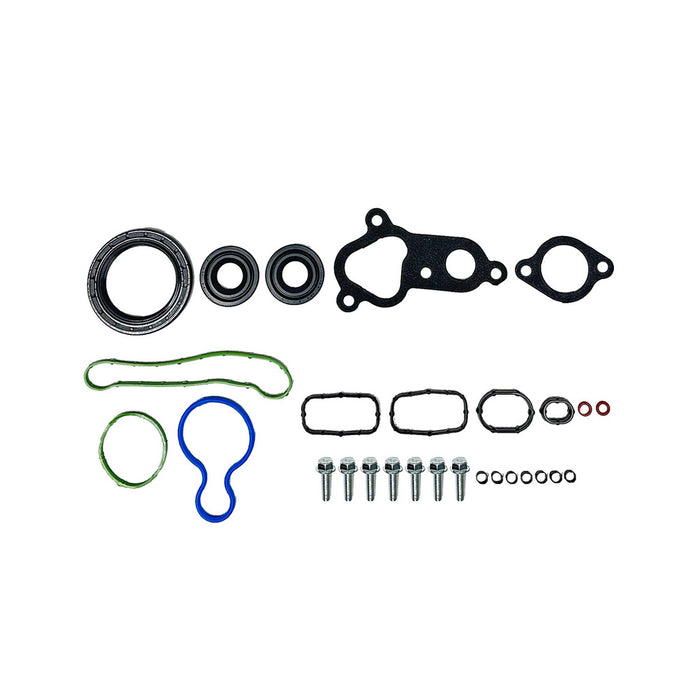 Engine Gasket Set