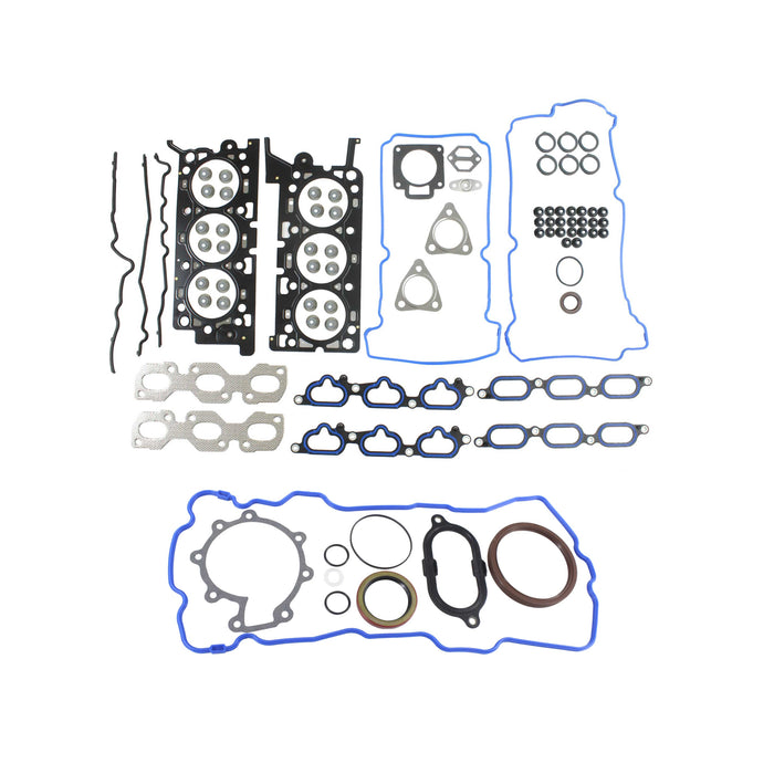 Full Gasket Set