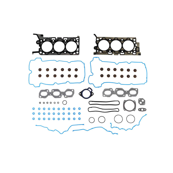 Full Gasket Set