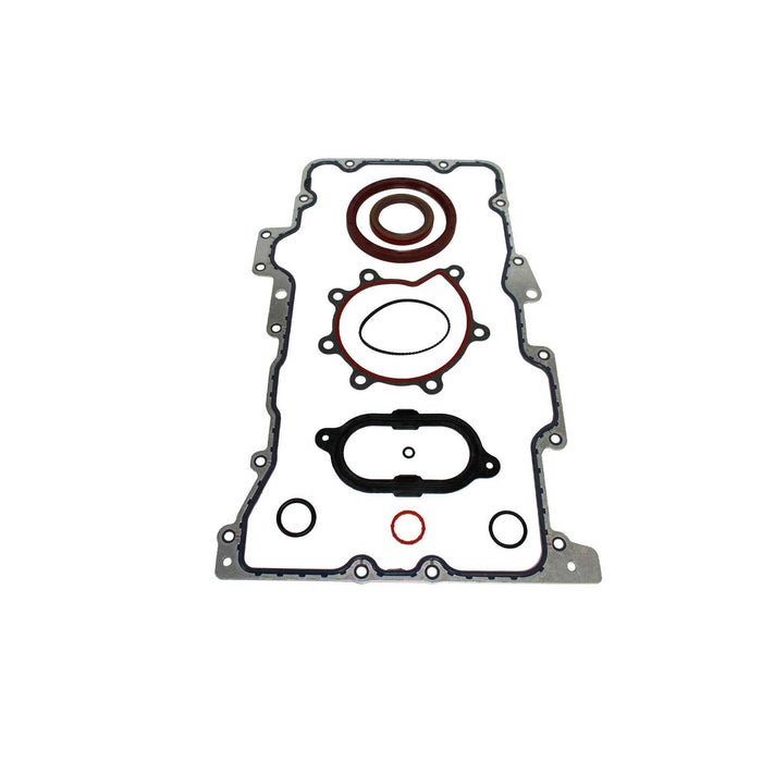 Full Gasket Set