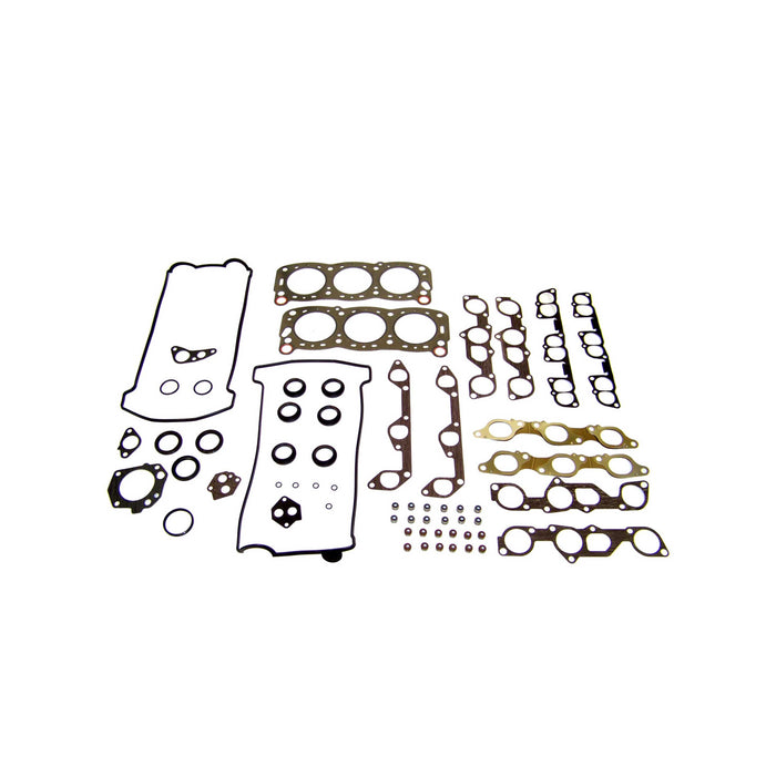 Full Gasket Set