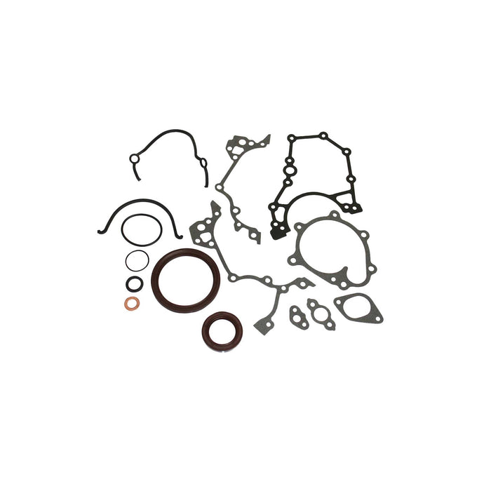 Full Gasket Set