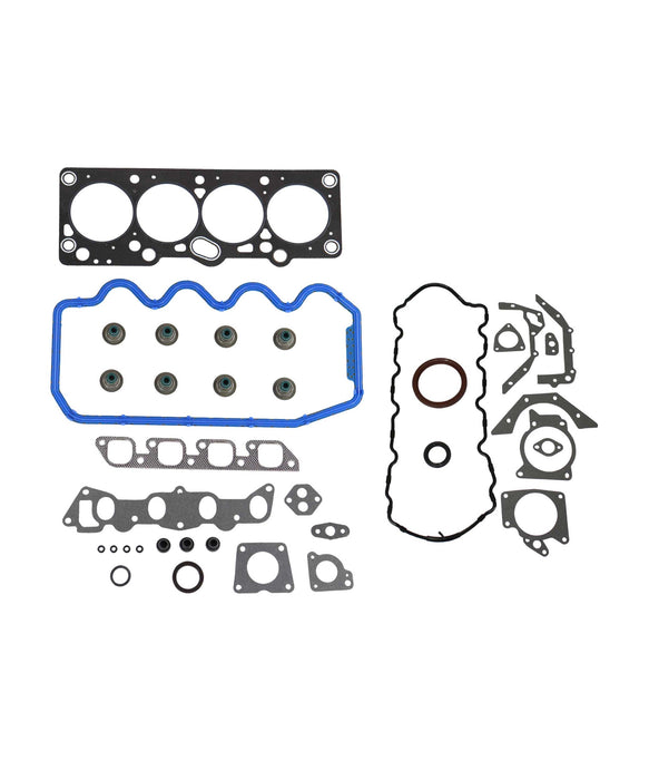 Engine Gasket Set