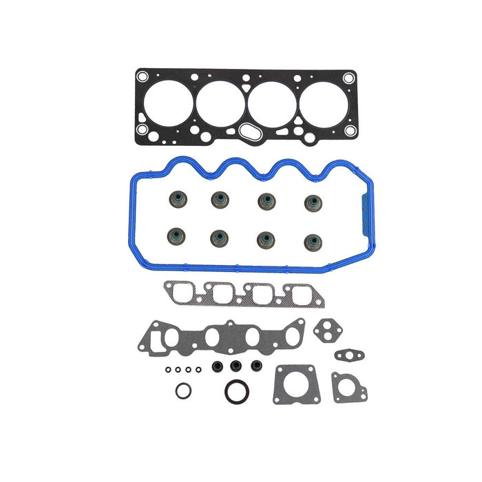 Engine Gasket Set